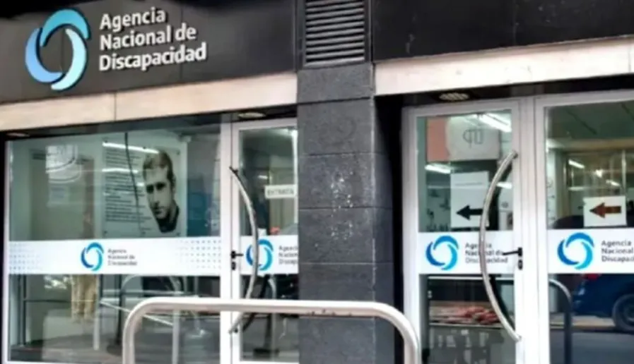 Captura de pantalla 2025-10-09 132045