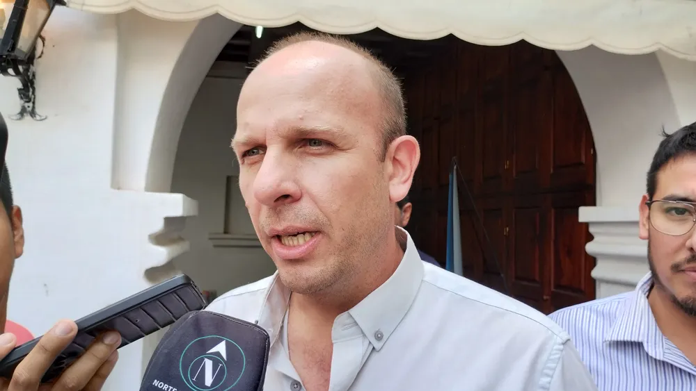 IMG_20250109_111823851_HDR