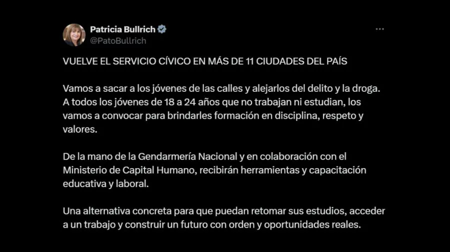 tweet-de-patricia-bullrich-1932746