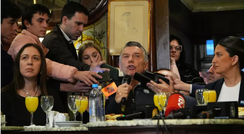 Captura de pantalla 2025-07-21 130410