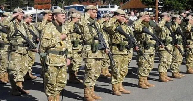 Captura de pantalla 2025-05-29 121144