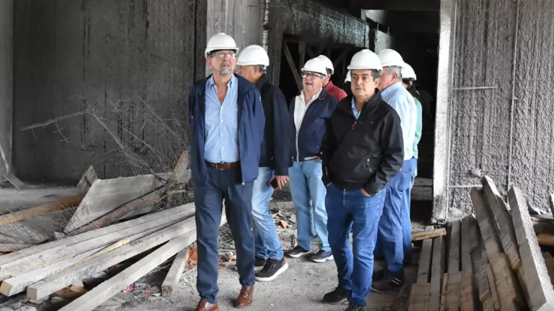 Captura de pantalla 2026-03-29 111741