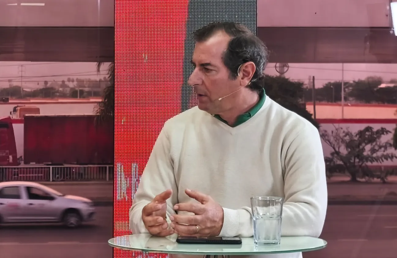 Esteban D’Andrea (4)