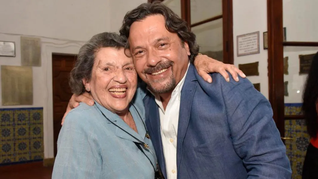 11765-mas-de-20900-jubilados-saltenios-recibiran-48-mil-del-fondo-solidario-de-apoyo-temporal