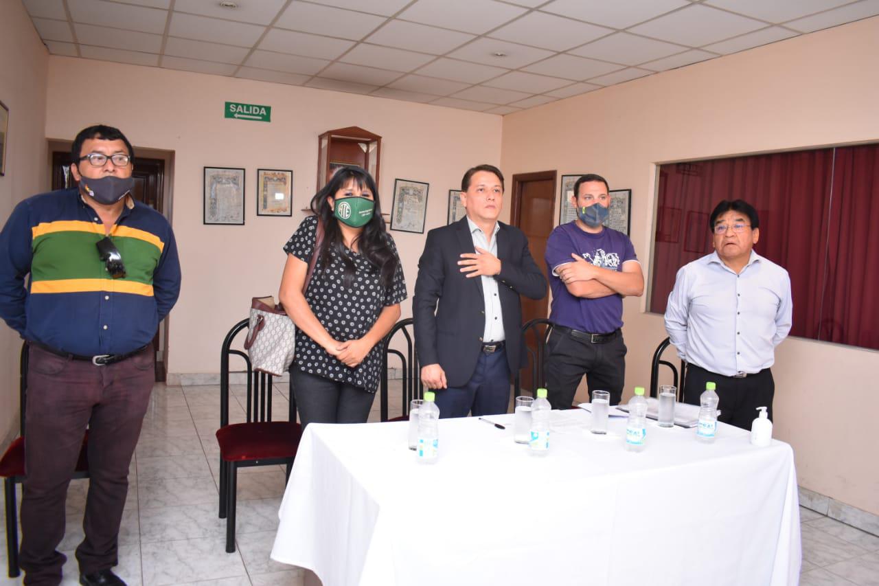 ca79c915-59b8-439e-9283-a7cf68cdcd35