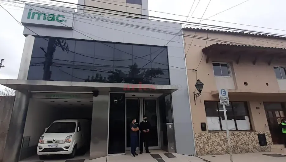 Captura de pantalla 2025-11-19 112854