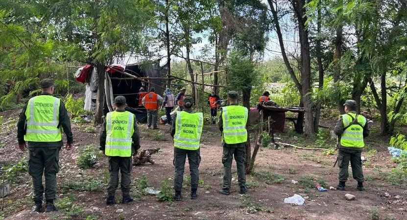 Captura de pantalla 2025-11-13 124409