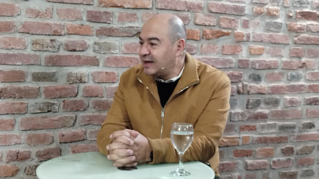 Fernando Palópoli (5)