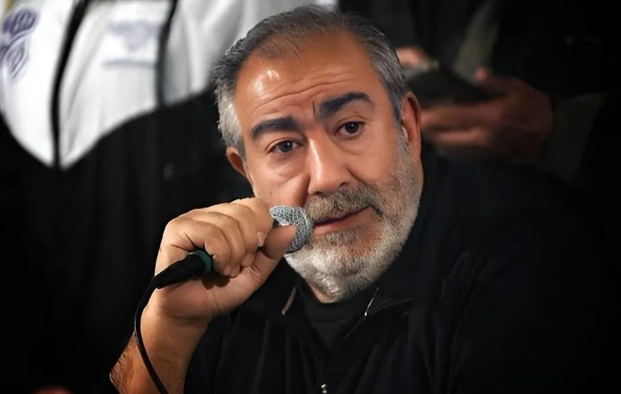 wp-17062000601904798233079363978071