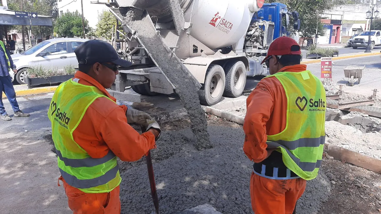 f0d48bd9-e3b6-45bd-8889-b59595e33e88