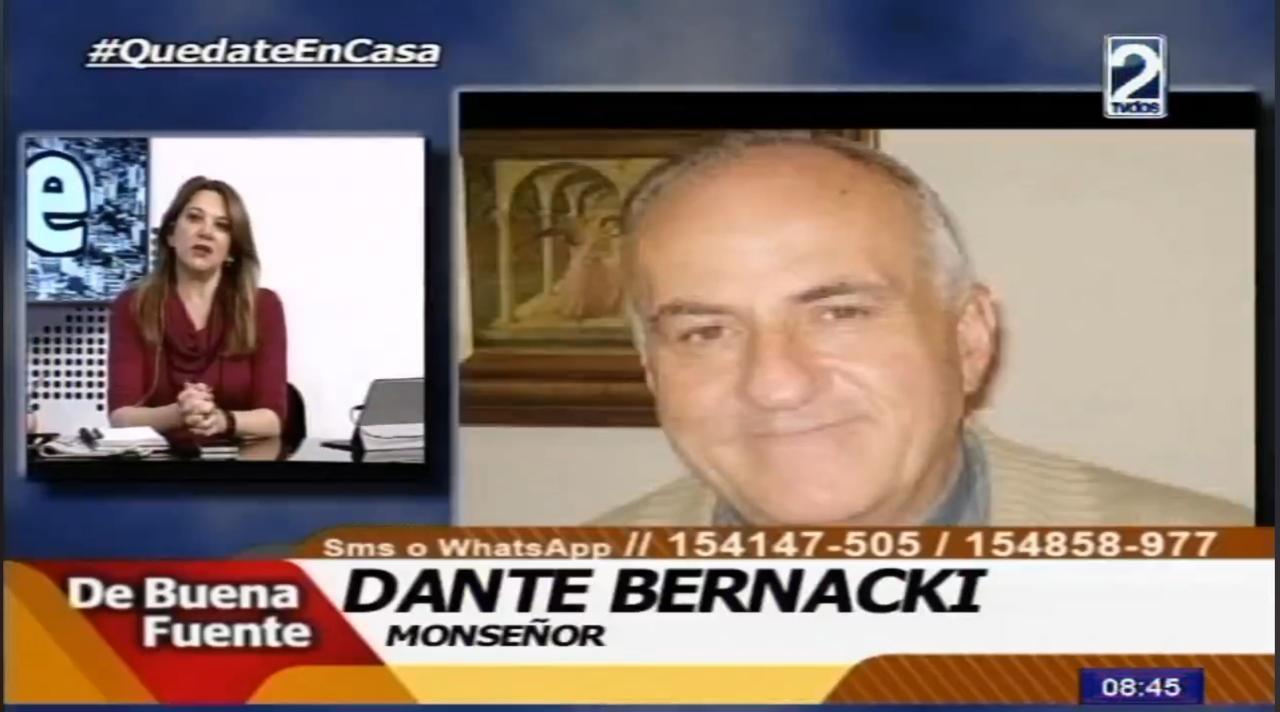 5751ffea-a364-436a-94b5-9b5aa5e02f84