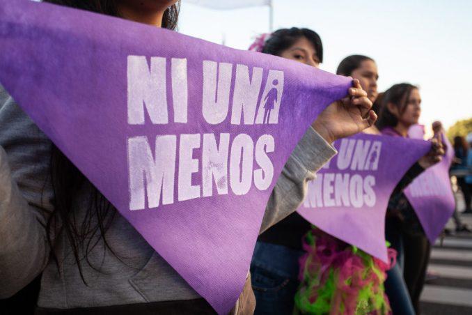 ni.una_.menos_.mujeres.feminismo-2-e1559655965149-678x452