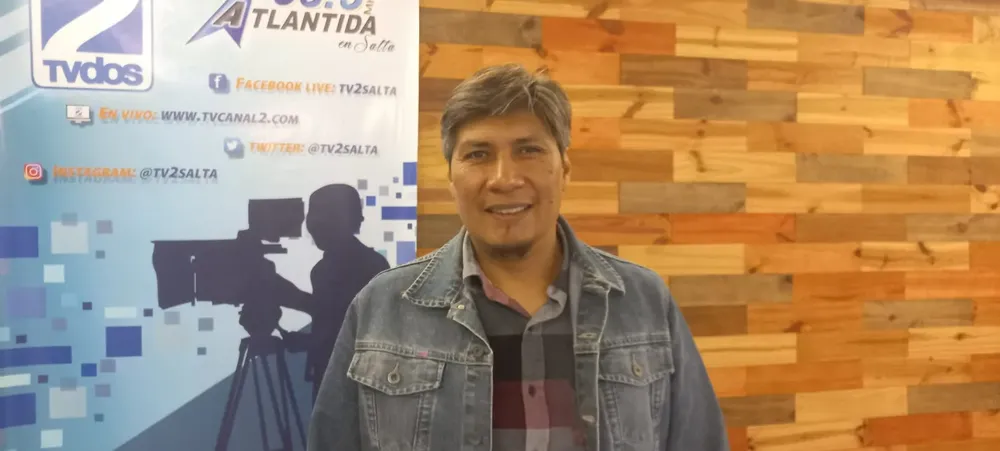 WhatsApp Image 2023-05-10 at 10.09.34