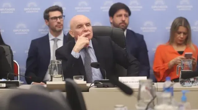 Captura de pantalla 2025-10-23 122742