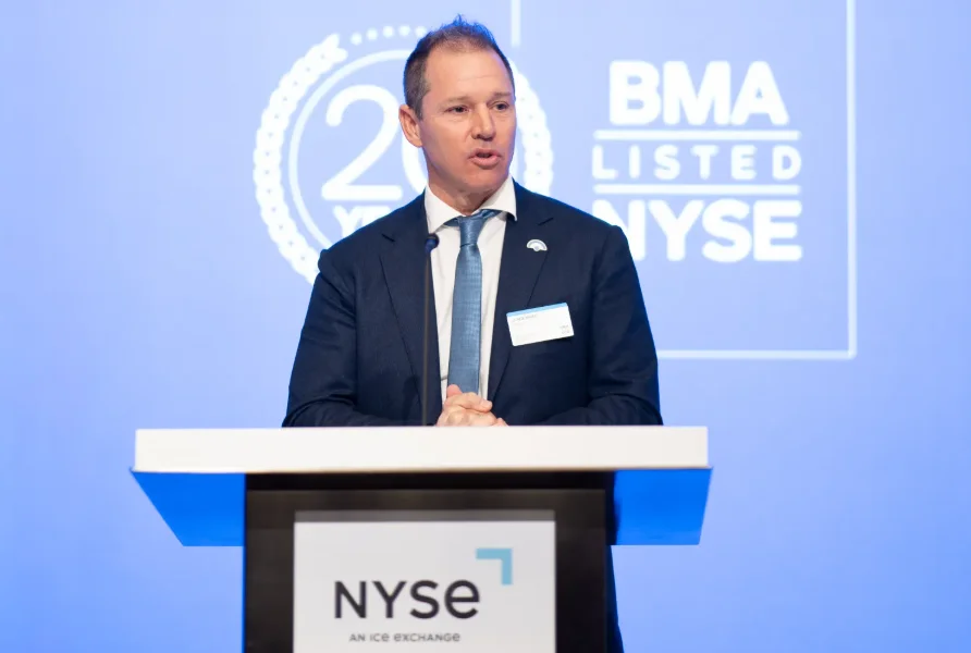 Captura de pantalla 2026-03-25 093457