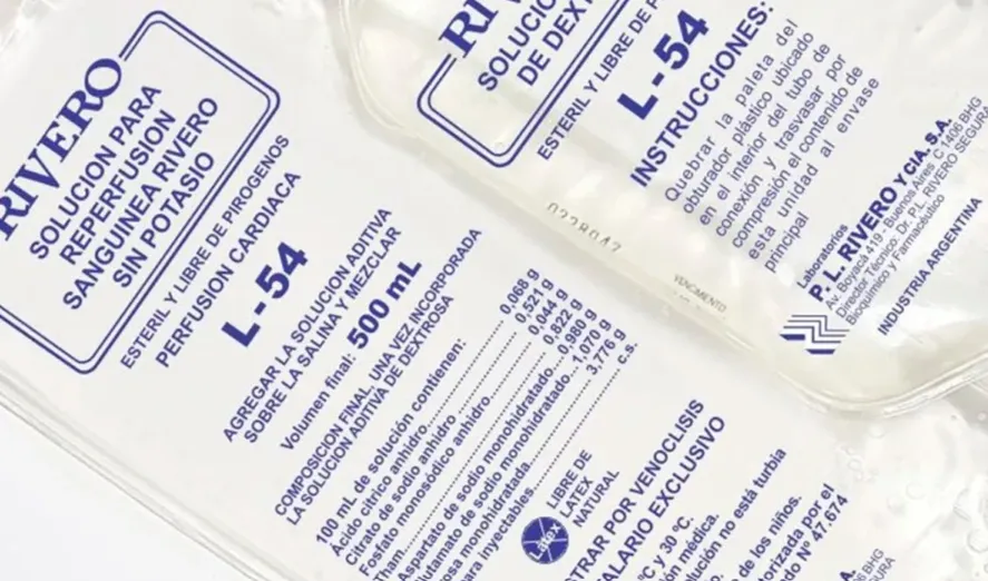 Captura de pantalla 2025-08-29 120442