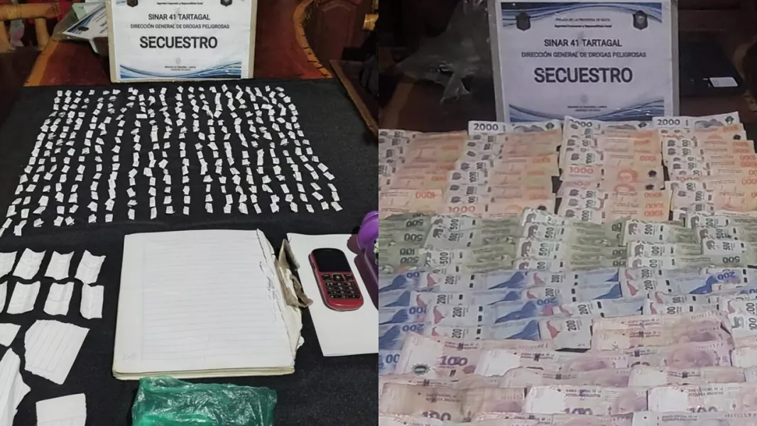 17733-la-policia-detuvo-a-mas-de-550-personas-por-venta-de-droga-e-incauto-mas-de-1250-kilos-de-sustancias