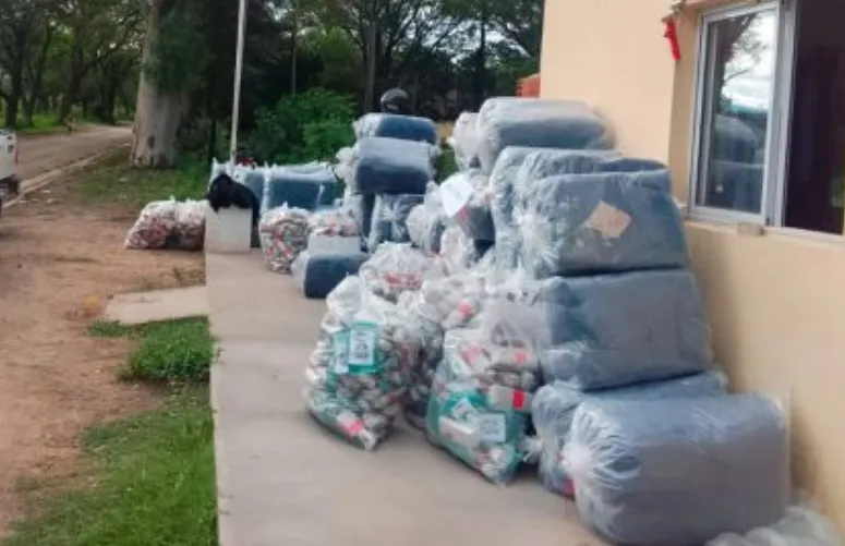 Captura de pantalla 2026-01-04 102347