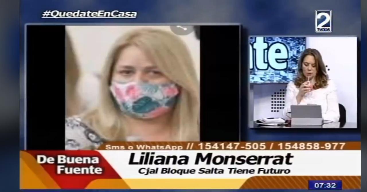 09387cbb-0d37-4eb5-a9d2-aeeaec309bca