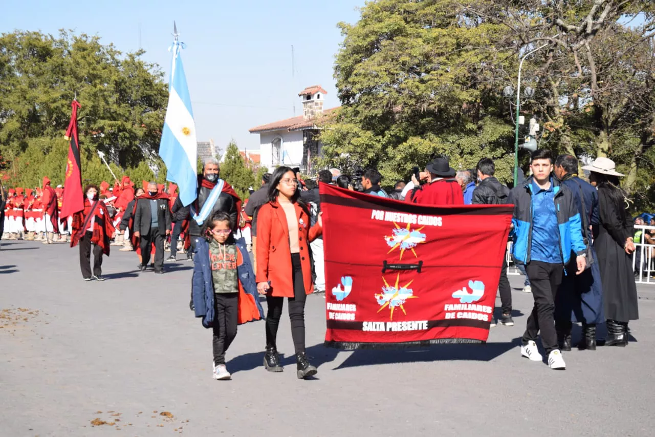 WhatsApp Image 2022-06-17 at 3.18.15 PM