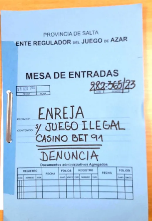 enreja 3