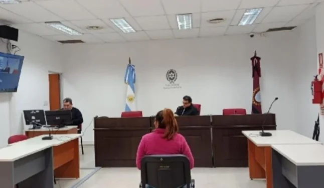 Captura de pantalla 2026-08-25 105124