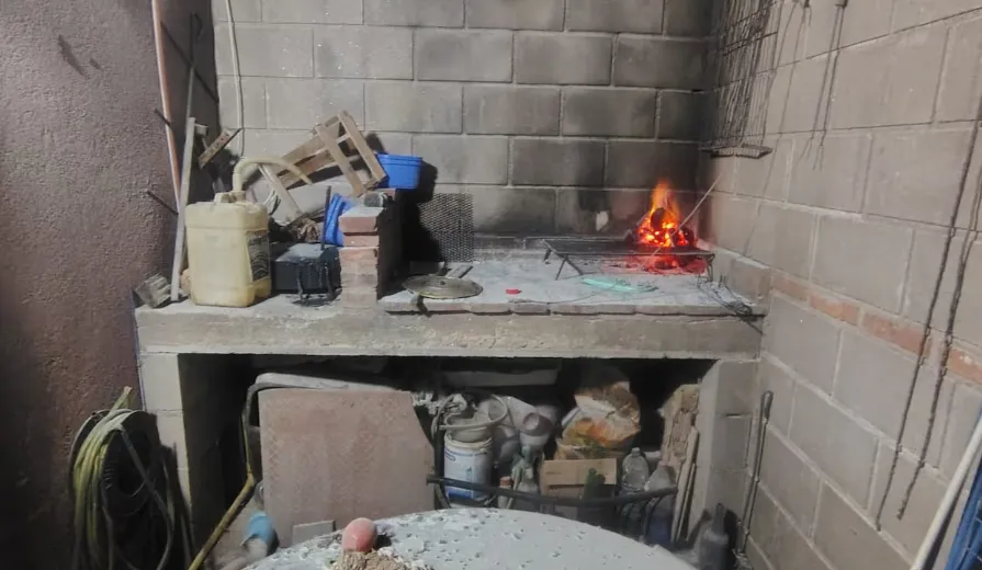 Captura de pantalla 2025-06-07 110855