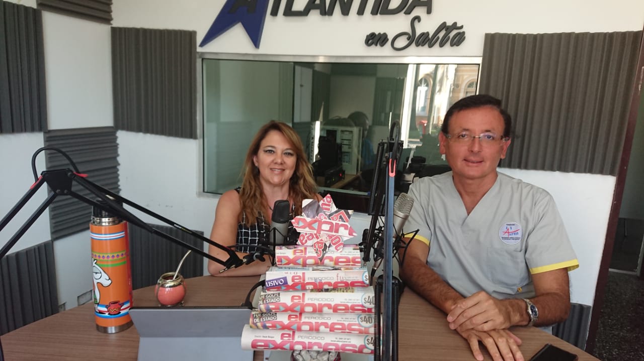 f28b1943-1671-4476-87eb-e409075343e5