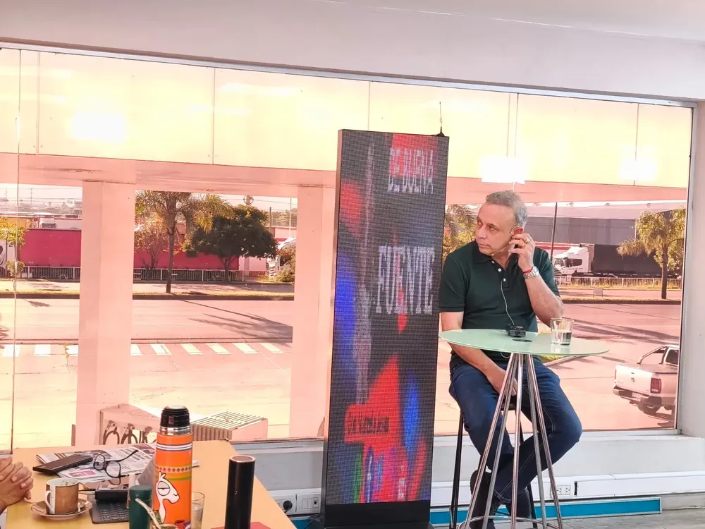 fernando mazzone (5)