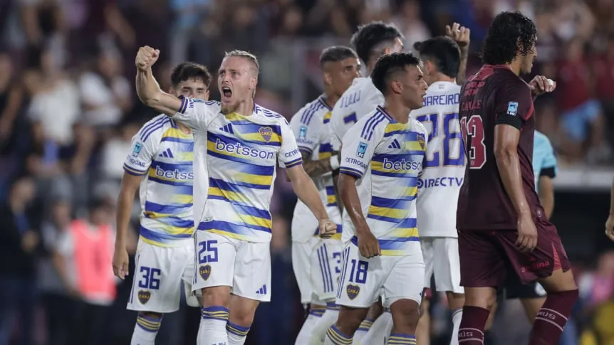 ascacibar-y-su-gol-con-boca-ante-lanus_862x485