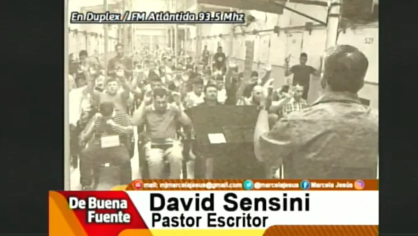 David Sensini  (1)