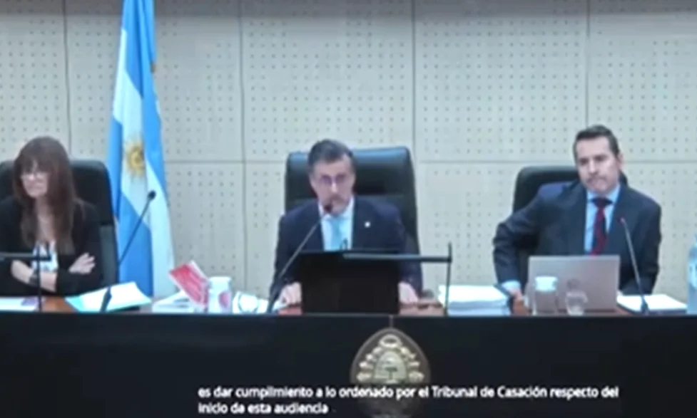 Captura de pantalla 2026-10-23 103700