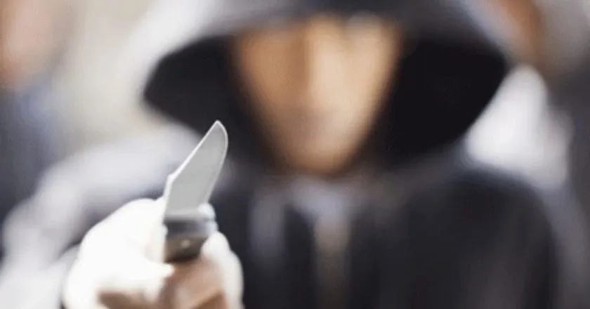 amenaza-cuchillo-840x440