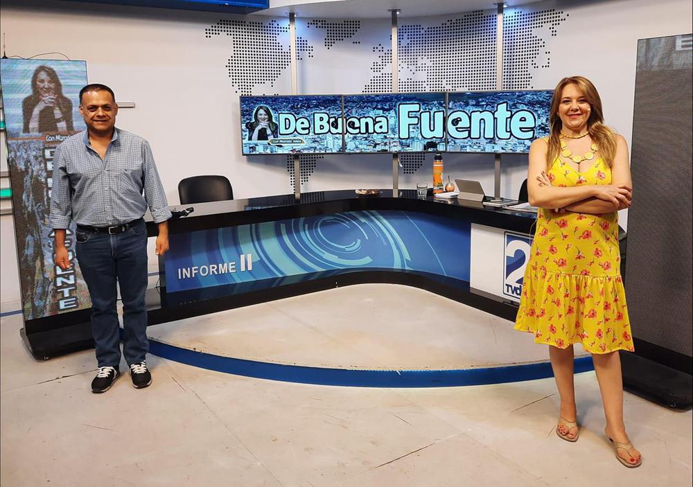 132270741_4059075920782946_2216896427607222903_o