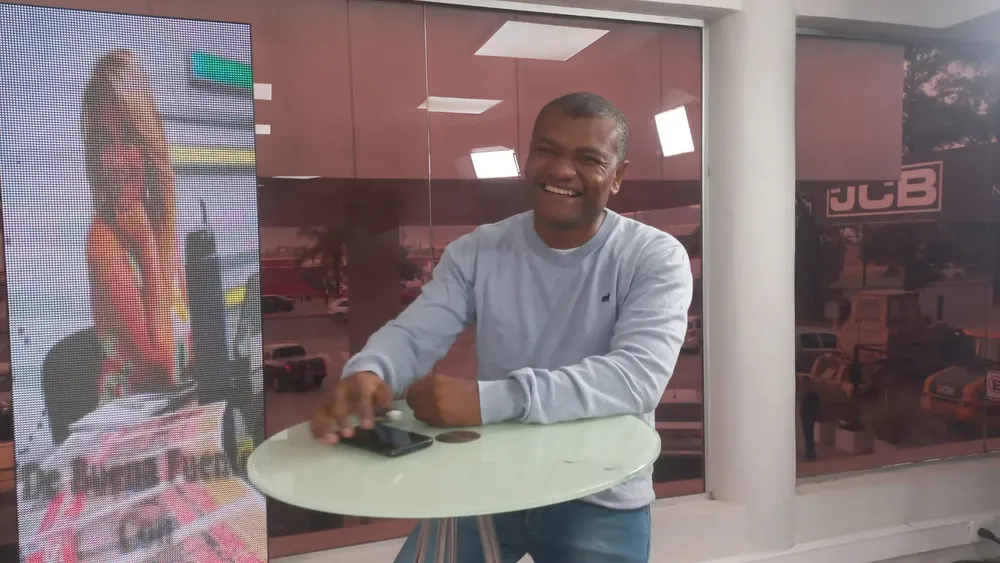 Imagen de WhatsApp 2023-08-11 a las 09.10.21