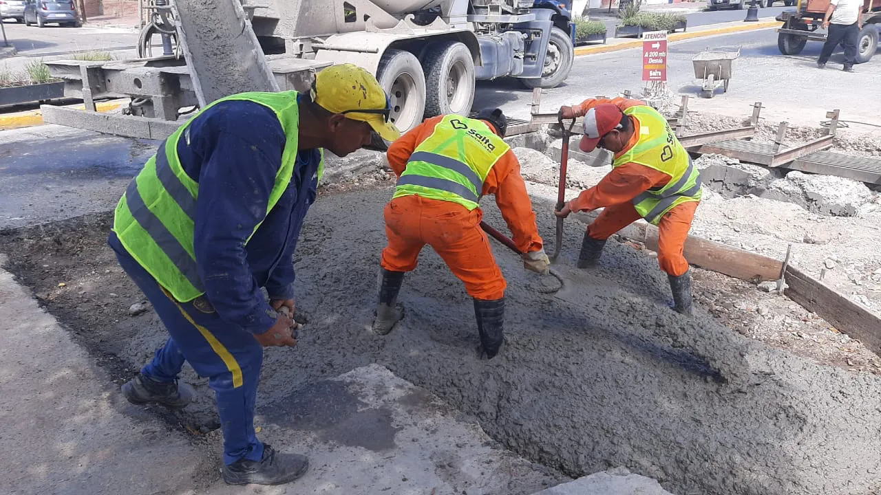 8742b5c6-b3e6-4047-97a4-e69a427091db