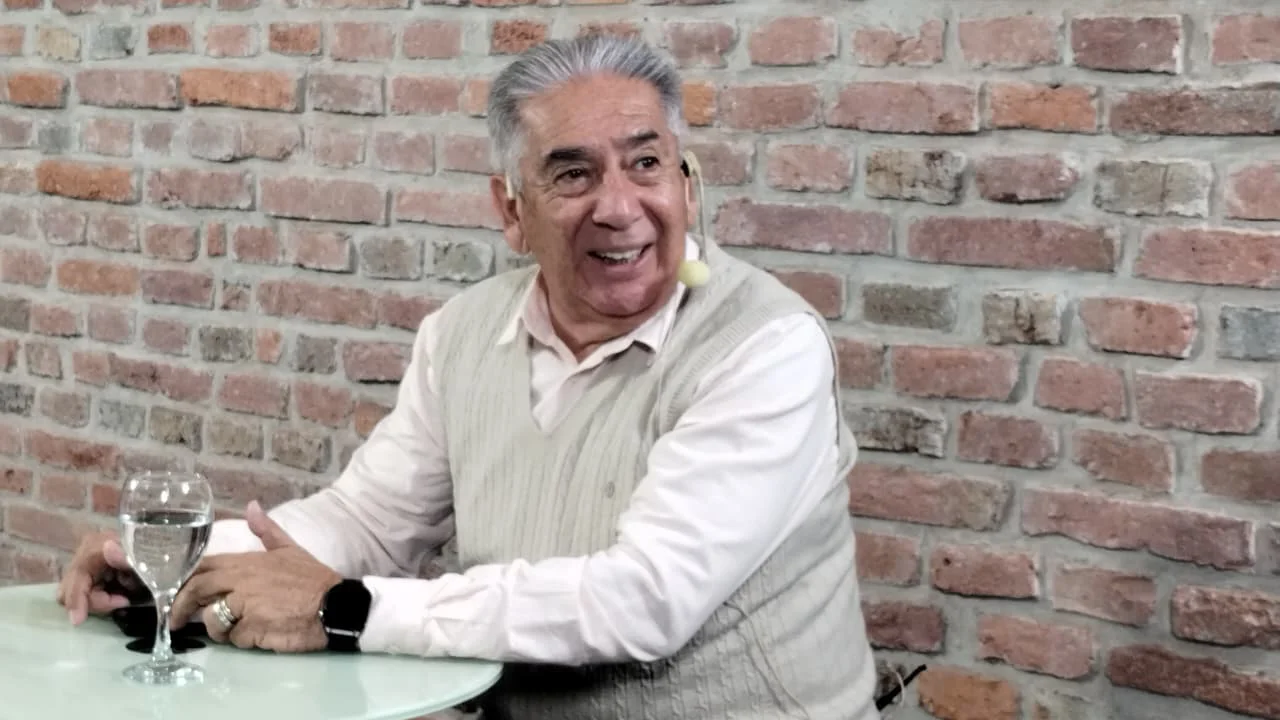 Jesús “Rana Villa (3)
