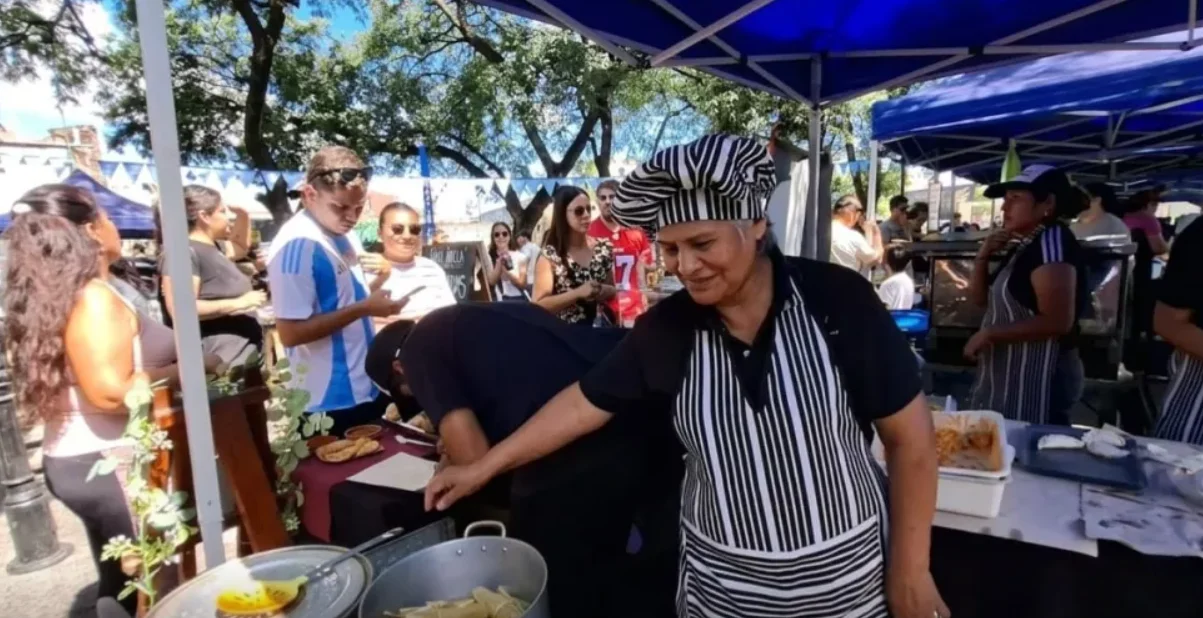 Captura de pantalla 2026-04-06 094803