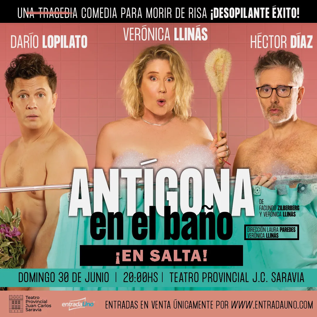 Cuadrado - feed SALTA 1080x1080px (1)