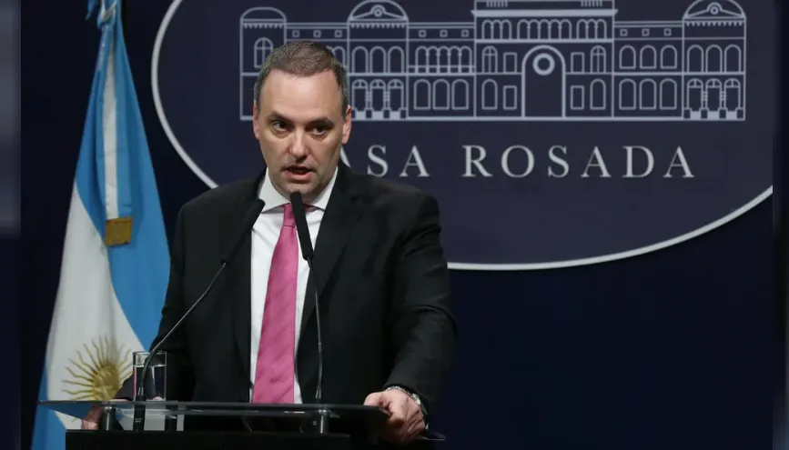 Captura de pantalla 2025-09-16 123848