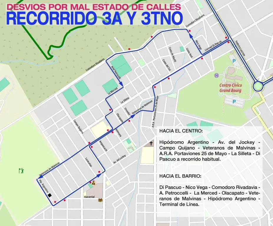 438128594_482531250773759_4325067289559795647_n