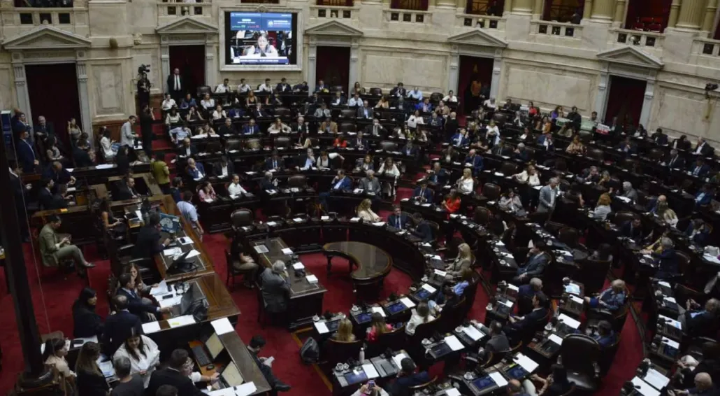 Captura de pantalla 2025-05-21 134219