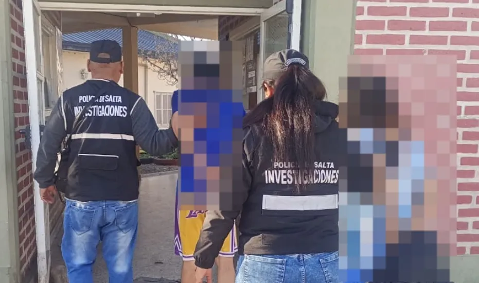 Captura de pantalla 2025-08-31 110607