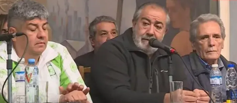 Captura de pantalla 2024-05-09 171421