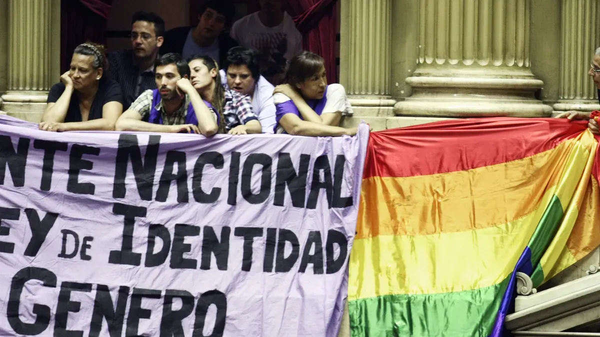 leyidentidadgenerowebp