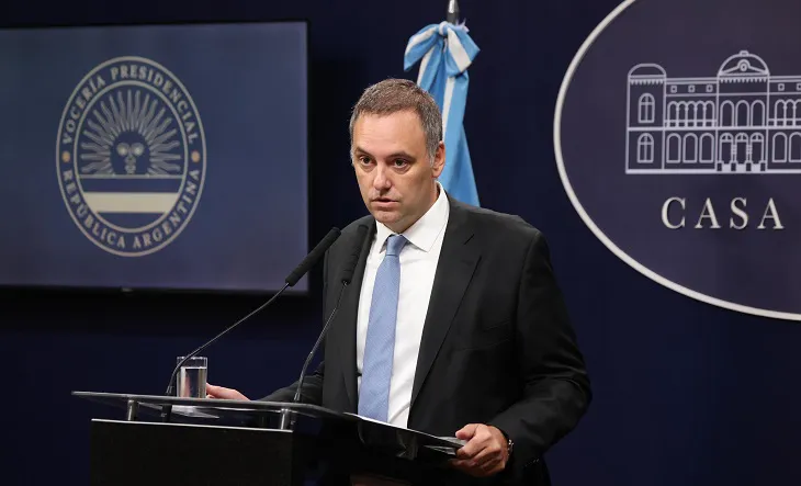 Adorni-06022025-editada