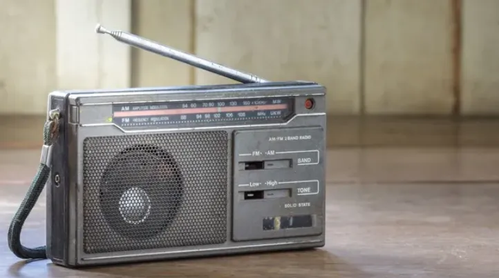 Captura de pantalla 2025-08-27 125036