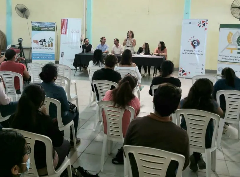 81436-por-segundo-anio-consecutivo-la-escuela-publica-de-emprendedores-capacitara-en-chicoana