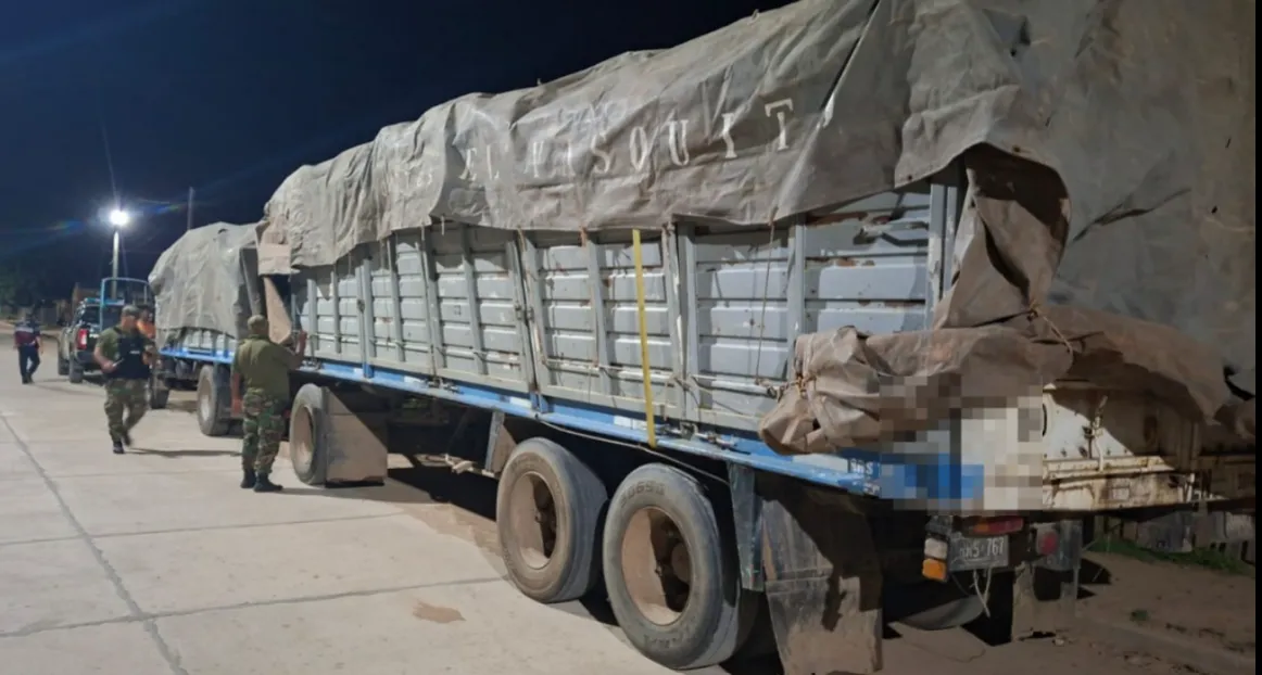 Captura de pantalla 2026-02-07 124431