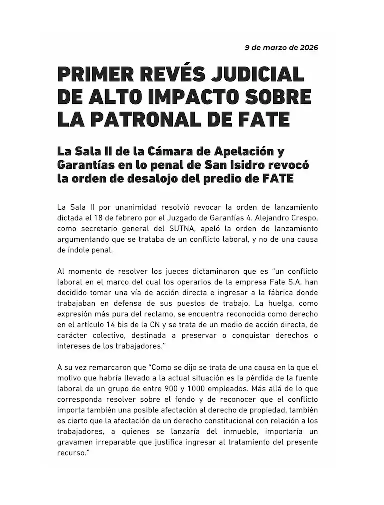 WhatsApp Image 2026-03-10 at 09.28.53